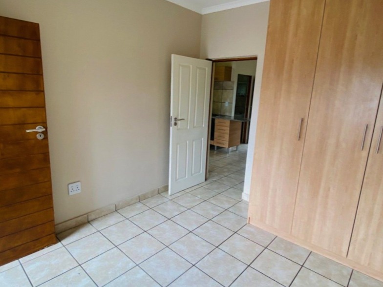 2 Bedroom Property for Sale in Die Bult North West